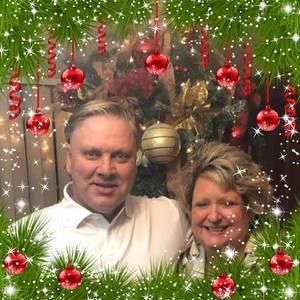 Meet your Posher, Jodi